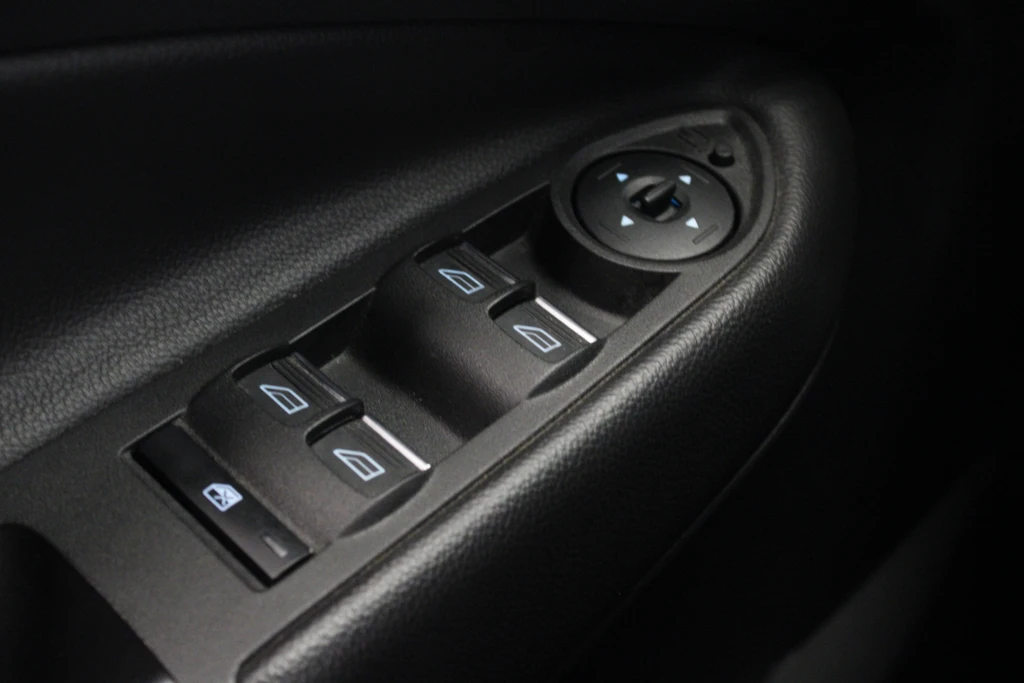 Ford Kuga – foto 15