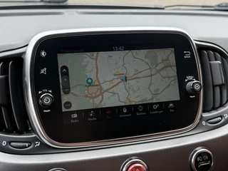 Fiat 500C – thumbnail 18