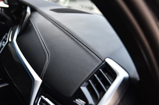 BMW X5 – thumbnail 35