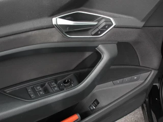 Audi e-tron – thumbnail 25