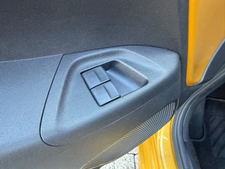 Peugeot 108 – thumbnail 33