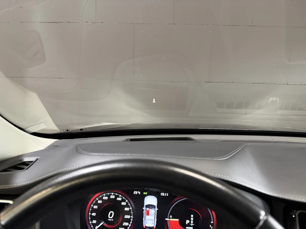 Volvo XC60 – foto 11