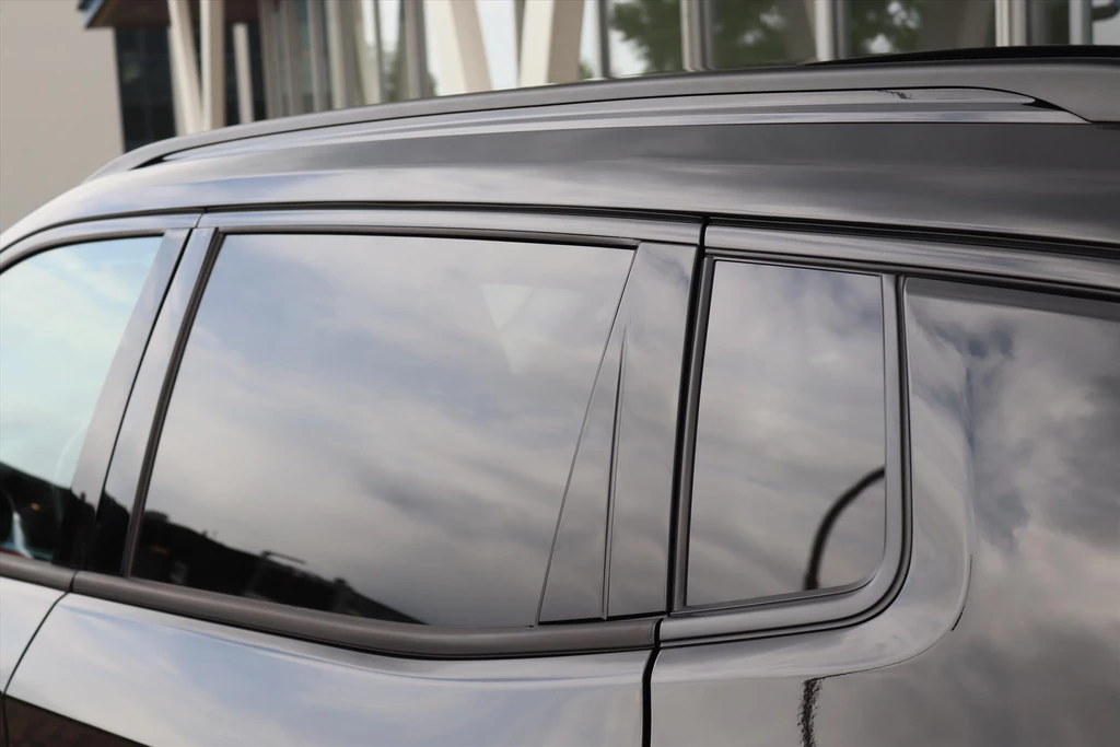 Jeep Compass – foto 50