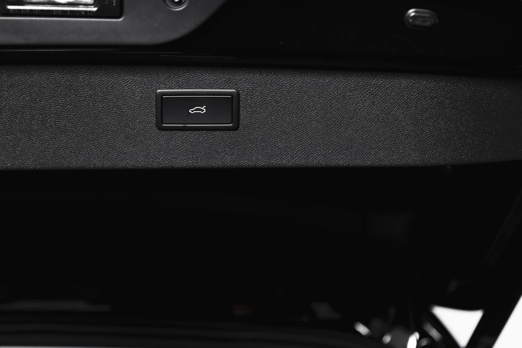 CUPRA Formentor – foto 88