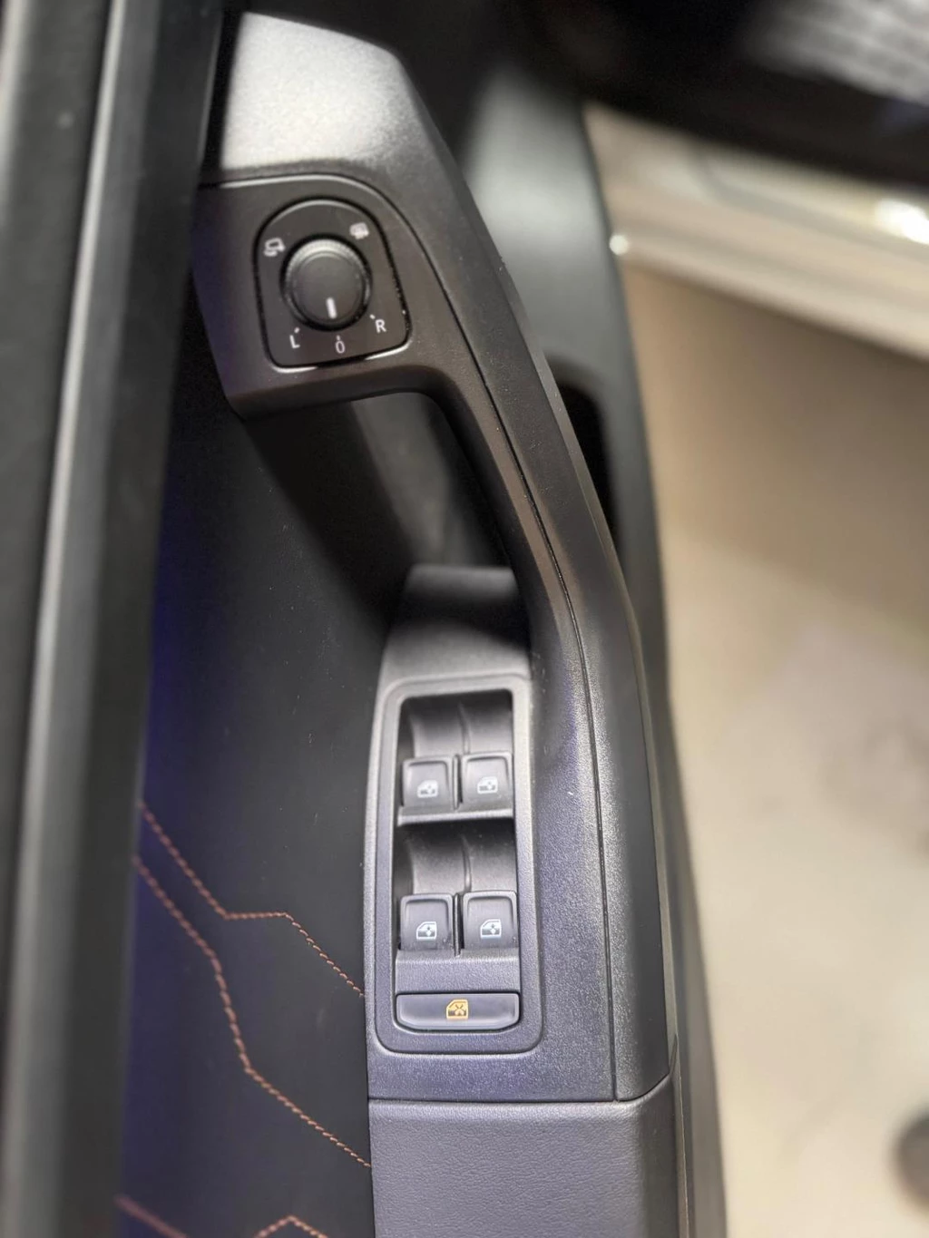CUPRA Ateca – foto 19