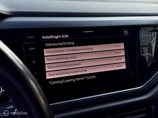 Volkswagen Polo – thumbnail 21