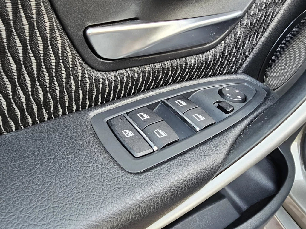 BMW 3 Serie – foto 42