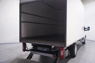 Ford Transit – thumbnail 11