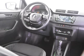 Škoda Fabia – thumbnail 24