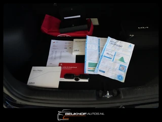 Kia Niro – thumbnail 10
