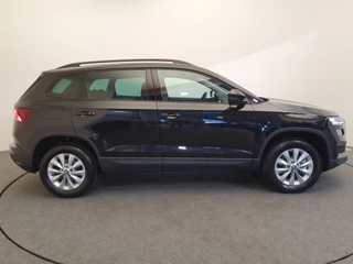 Škoda Karoq – thumbnail 6