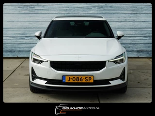 Polestar 2 – thumbnail 8