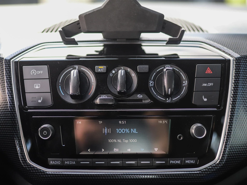 Volkswagen up! – foto 43