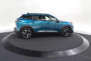 Peugeot e-2008 – thumbnail 10