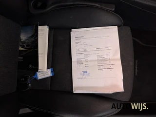Mercedes-Benz B-Klasse – thumbnail 27