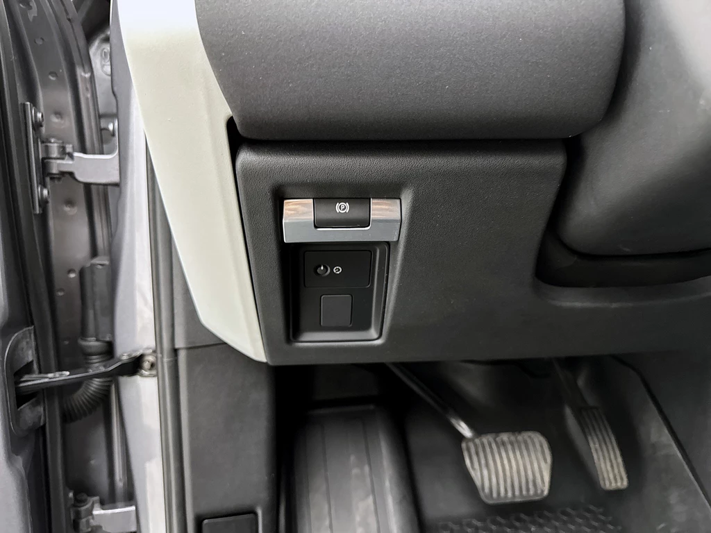 Land Rover Defender – foto 35