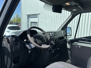 Renault Master – thumbnail 9