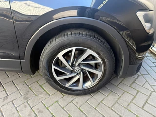 Volkswagen Tiguan – thumbnail 15