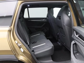 Škoda Kodiaq – thumbnail 33