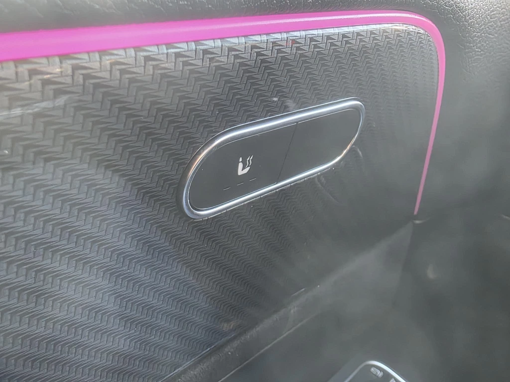 Mercedes-Benz B-Klasse – foto 29
