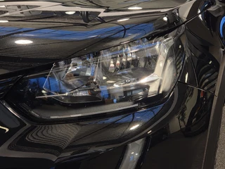 Peugeot 2008 – thumbnail 10