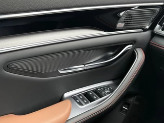 BYD SEAL U – thumbnail 17