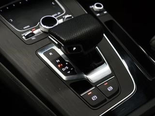 Audi Q5 – thumbnail 34