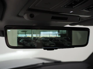 Land Rover Defender – thumbnail 37