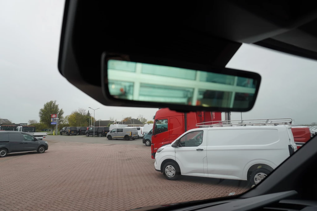 Renault Master – foto 30