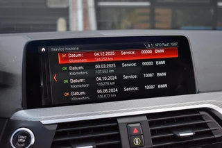 BMW X4 – thumbnail 47