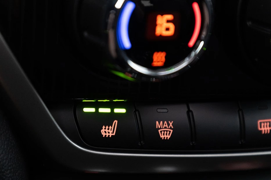 MINI Countryman – foto 22