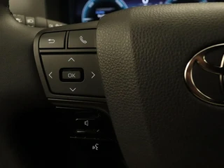 Toyota C-HR – thumbnail 25