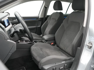 Volkswagen Golf – thumbnail 41