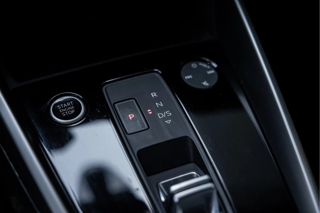 Audi A3 – foto 48