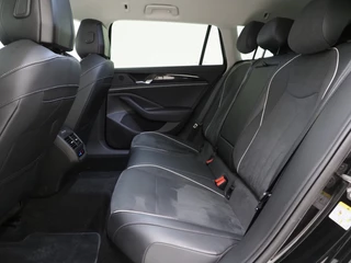 Volkswagen Passat – thumbnail 39