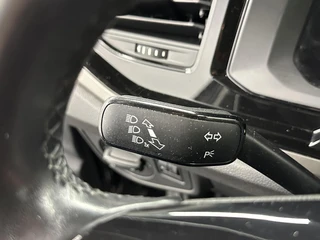 Volkswagen Polo – thumbnail 21