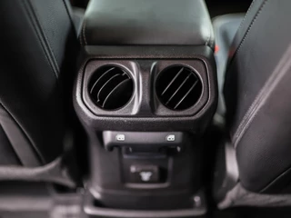 Jeep Wrangler – thumbnail 29