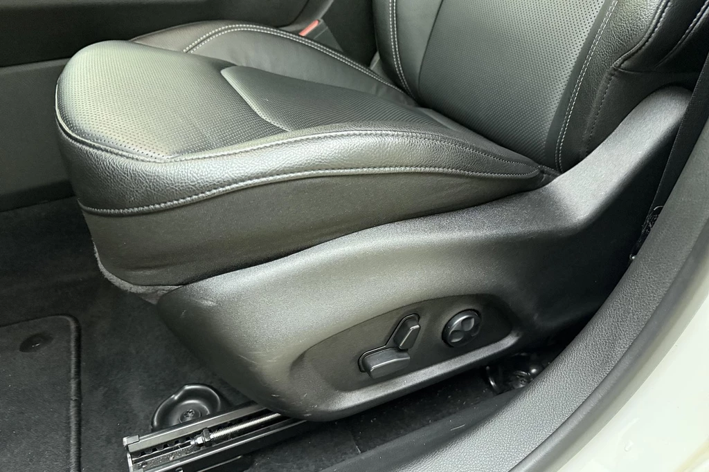 Jeep Compass – foto 18