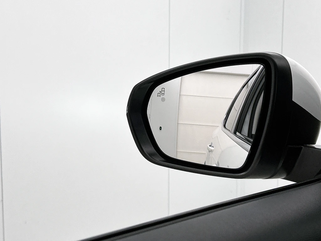 Citroën C5 Aircross – foto 22