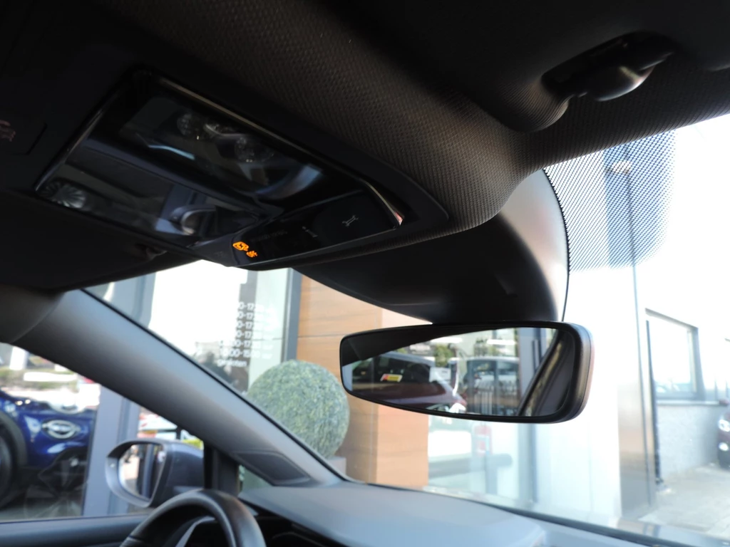 Volkswagen Golf – foto 66