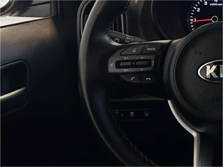 Kia Picanto – thumbnail 22