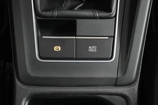 Volkswagen Golf – thumbnail 32