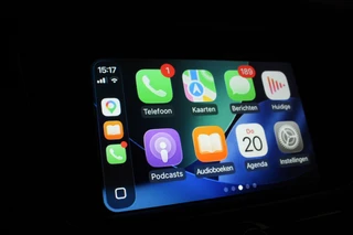 Opel Crossland – thumbnail 19