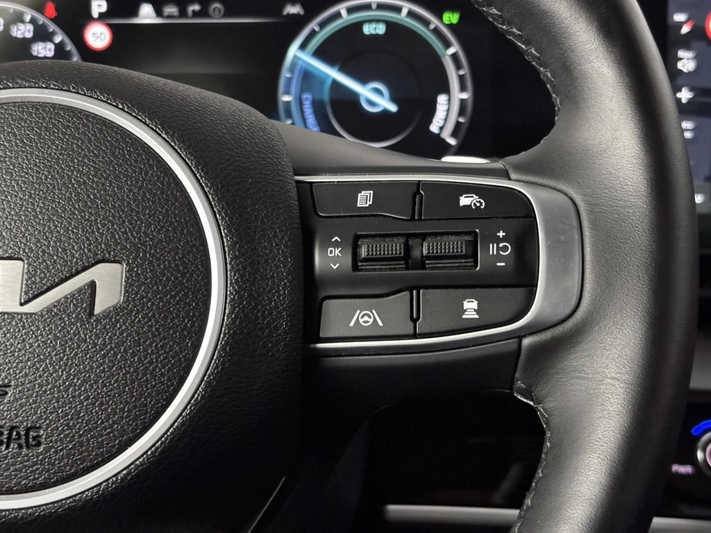 Kia Sportage – foto 36