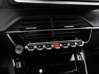 Peugeot 2008 – thumbnail 21