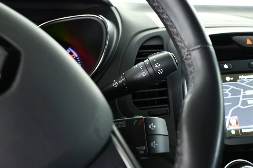 Renault Captur – foto 22