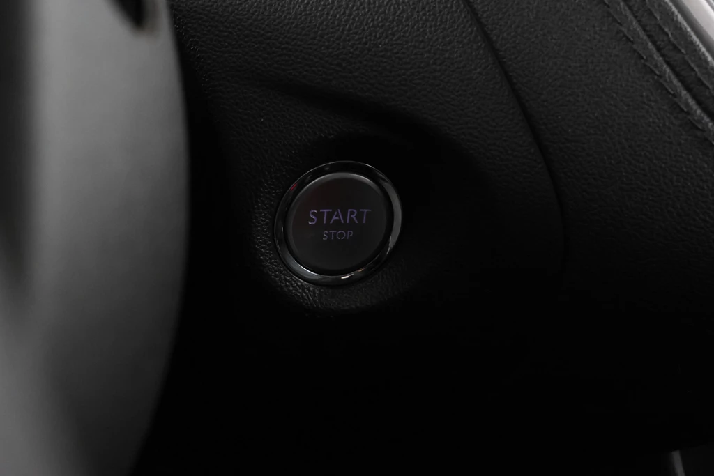 Opel Grandland X – foto 26