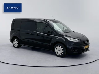 Ford Transit Connect – thumbnail 8