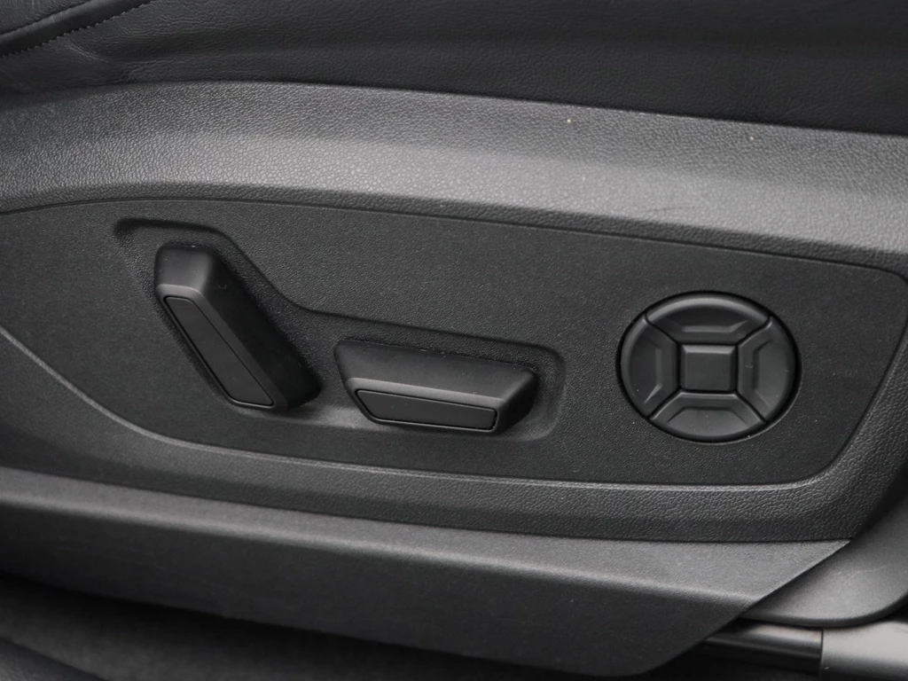Audi e-tron – foto 49