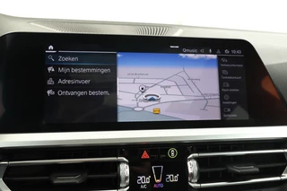 BMW 3 Serie – thumbnail 31